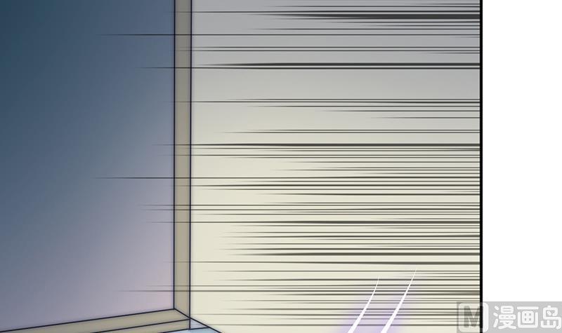 第60话 化妆助理安小仙(1/2)-第61话