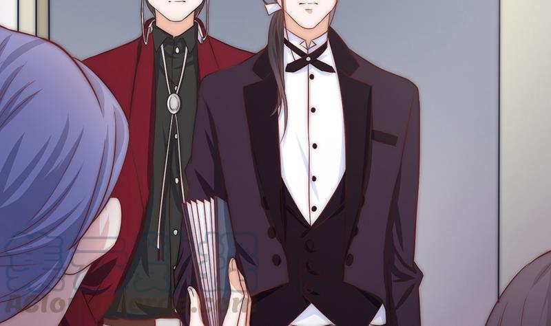 第60话 化妆助理安小仙(1/2)-第61话