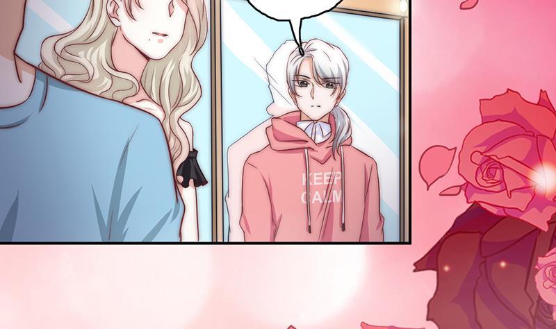 第60话 化妆助理安小仙(1/2)-第61话