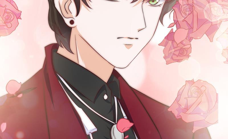 第60话 化妆助理安小仙(1/2)-第61话