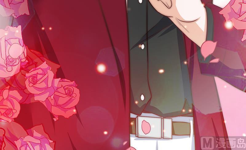 第60话 化妆助理安小仙(1/2)-第61话