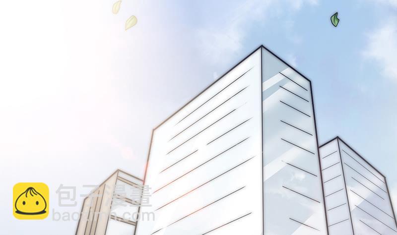 第60话 化妆助理安小仙(1/2)-第61话