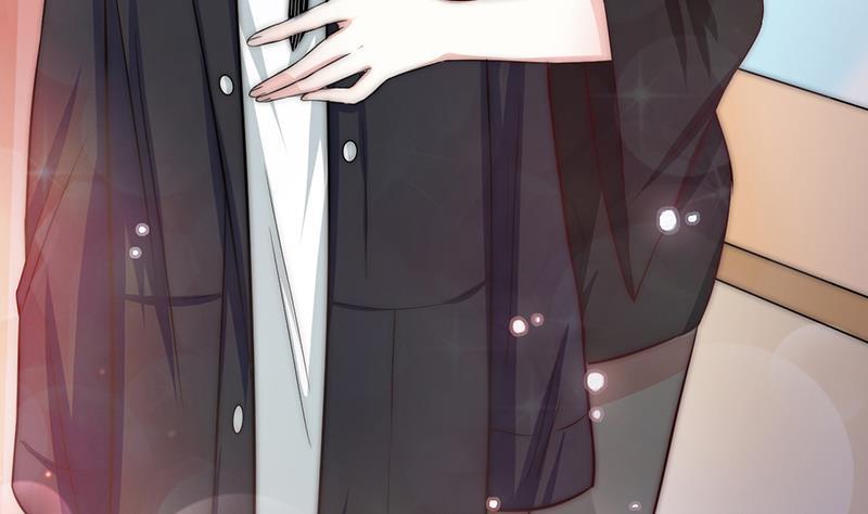 第60话 化妆助理安小仙(1/2)-第61话