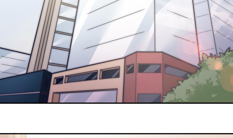 第60话 化妆助理安小仙(1/2)-第61话