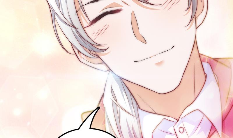 第62话 菲奥娜的阴谋(1/2)-第63话