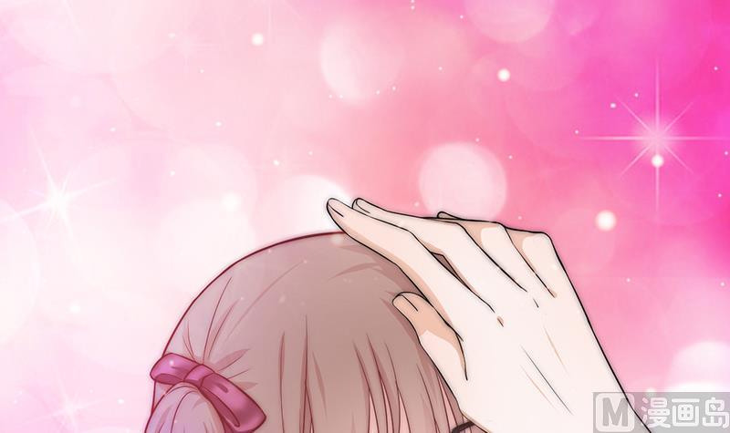 第62话 菲奥娜的阴谋(1/2)-第63话