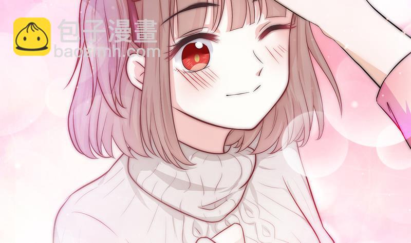 第62话 菲奥娜的阴谋(1/2)-第63话