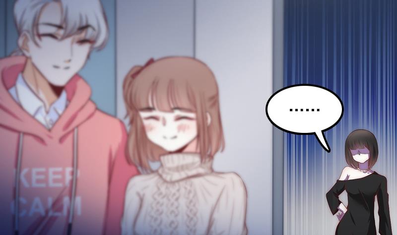 第62话 菲奥娜的阴谋(1/2)-第63话