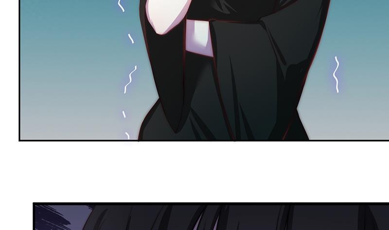 第62话 菲奥娜的阴谋(1/2)-第63话