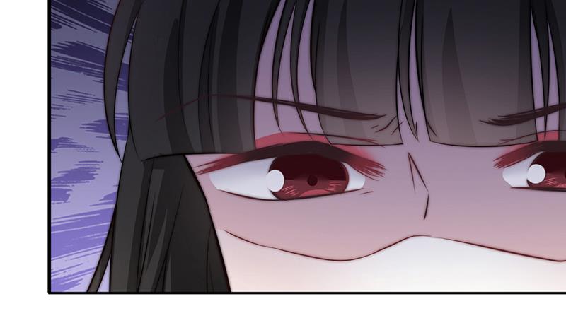 第62话 菲奥娜的阴谋(1/2)-第63话