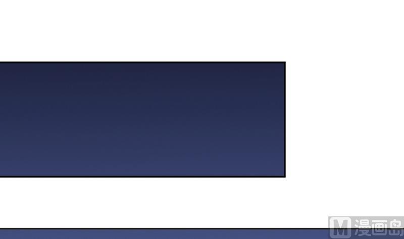 第62话 菲奥娜的阴谋(1/2)-第63话