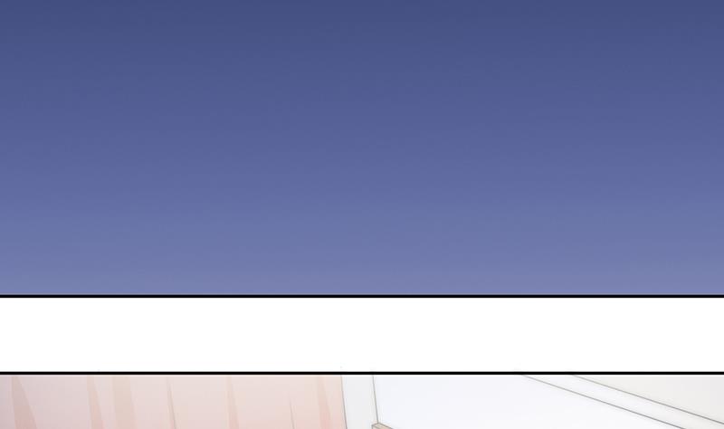 第62话 菲奥娜的阴谋(1/2)-第63话