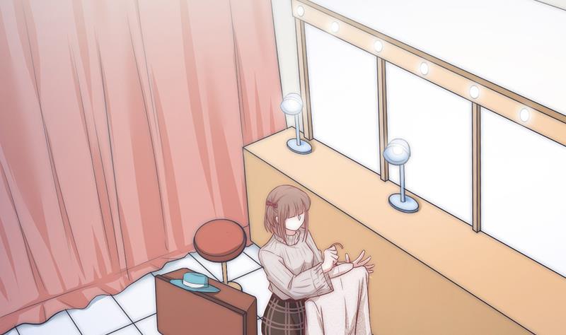 第62话 菲奥娜的阴谋(1/2)-第63话