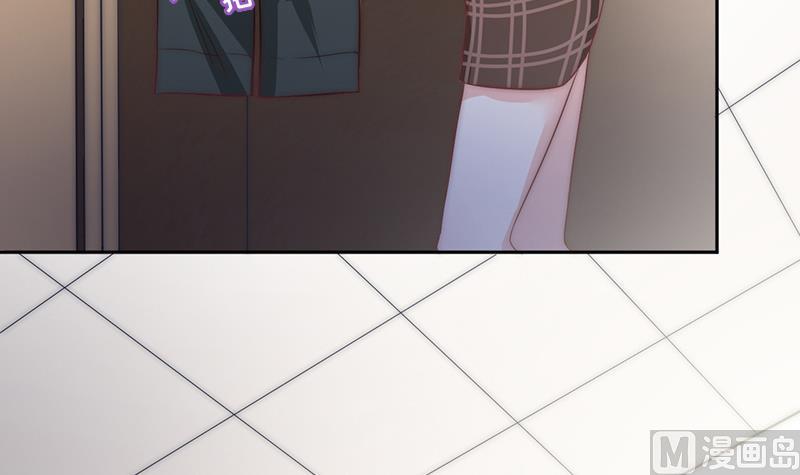 第62话 菲奥娜的阴谋(1/2)-第63话