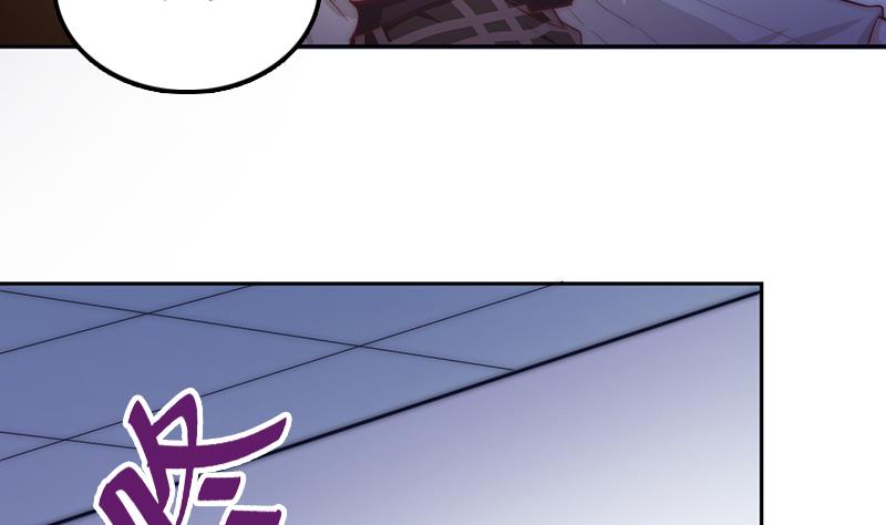 第62话 菲奥娜的阴谋(1/2)-第63话