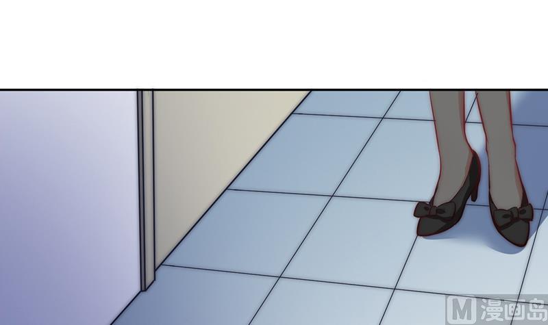 第62话 菲奥娜的阴谋(1/2)-第63话