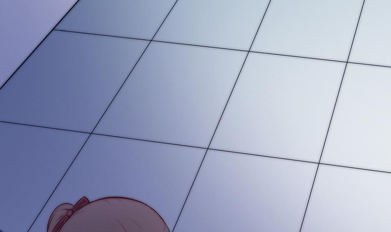 第62话 菲奥娜的阴谋(1/2)-第63话