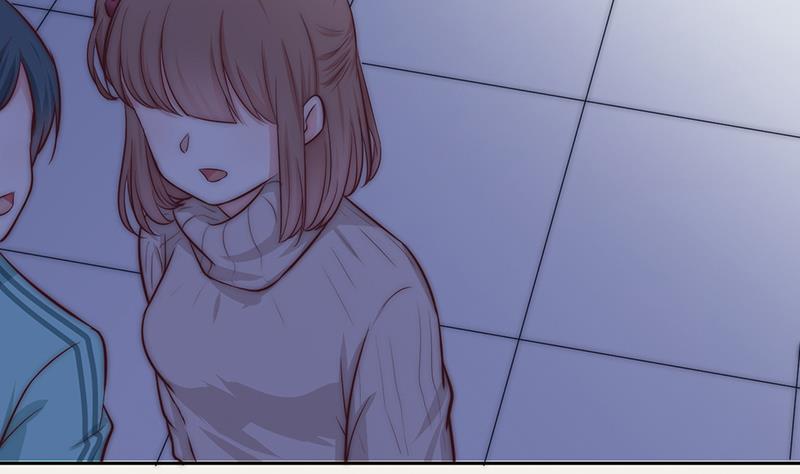 第62话 菲奥娜的阴谋(1/2)-第63话