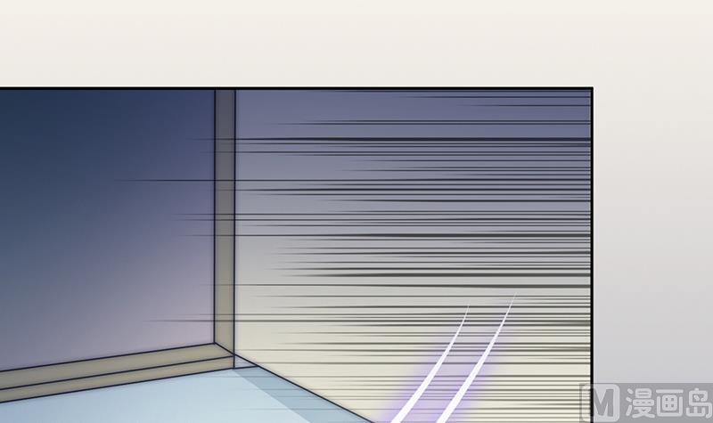 第62话 菲奥娜的阴谋(1/2)-第63话