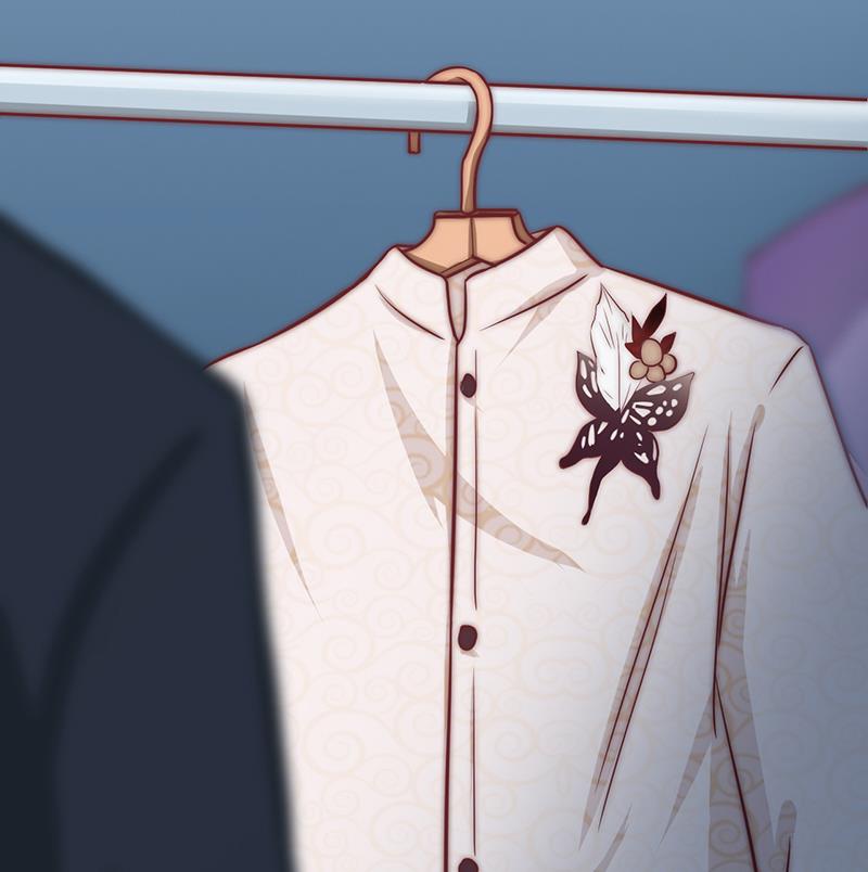 第62话 菲奥娜的阴谋(1/2)-第63话