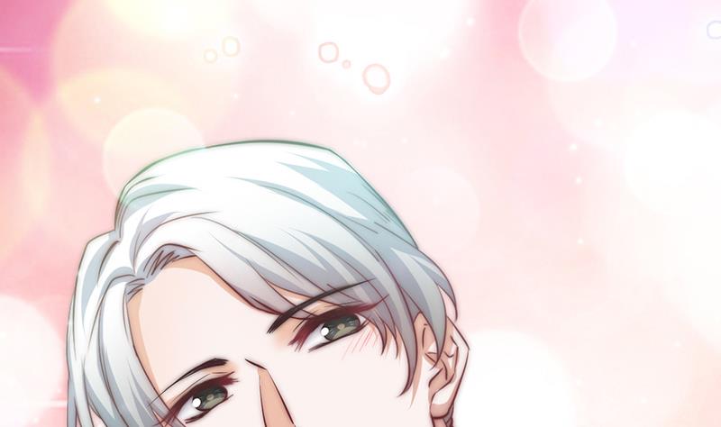 第62话 菲奥娜的阴谋(1/2)-第63话