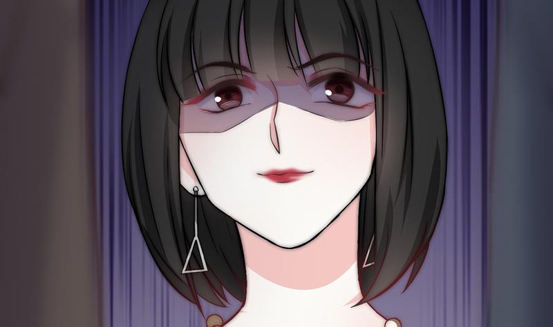 第62话 菲奥娜的阴谋(1/2)-第63话