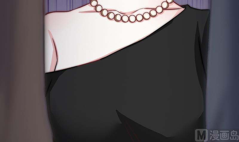 第62话 菲奥娜的阴谋(1/2)-第63话