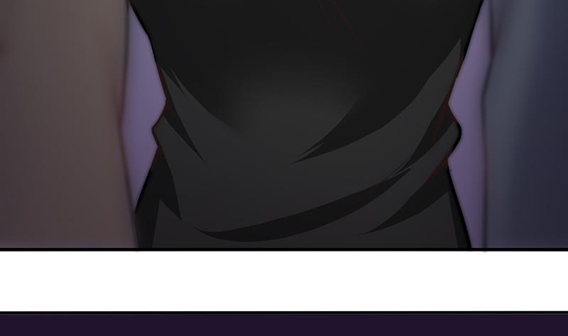 第62话 菲奥娜的阴谋(1/2)-第63话