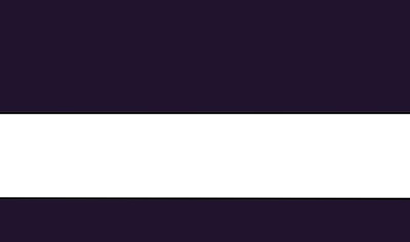 第62话 菲奥娜的阴谋(1/2)-第63话