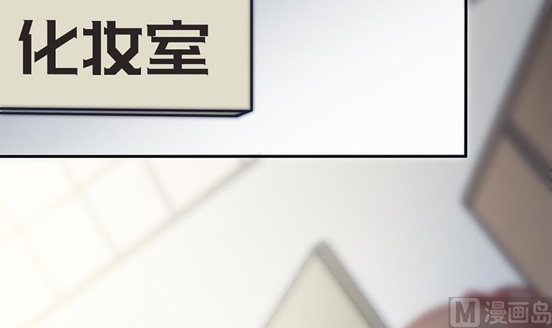 第62话 菲奥娜的阴谋(1/2)-第63话