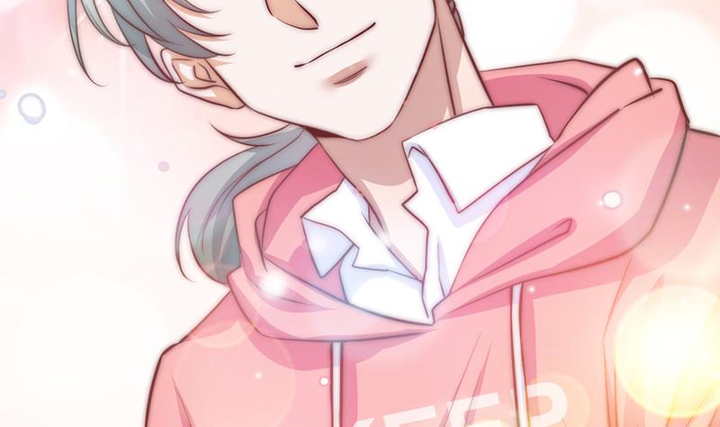 第62话 菲奥娜的阴谋(1/2)-第63话