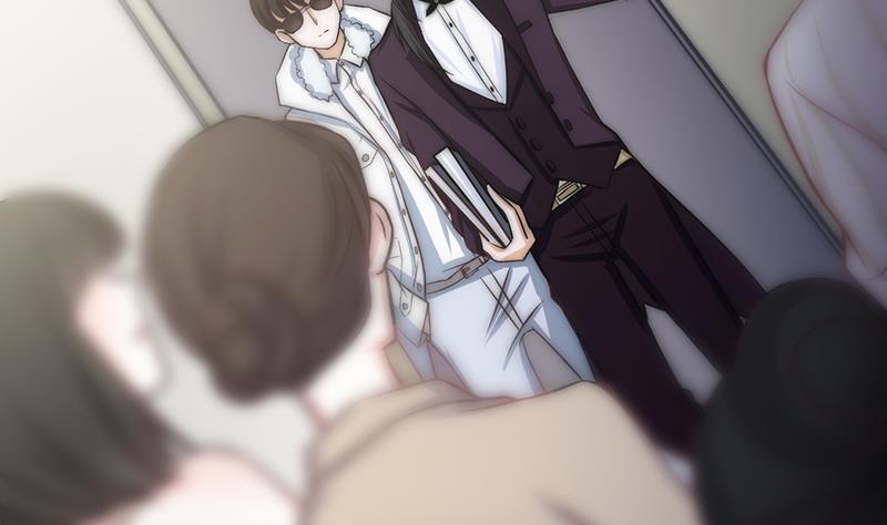 第62话 菲奥娜的阴谋(1/2)-第63话