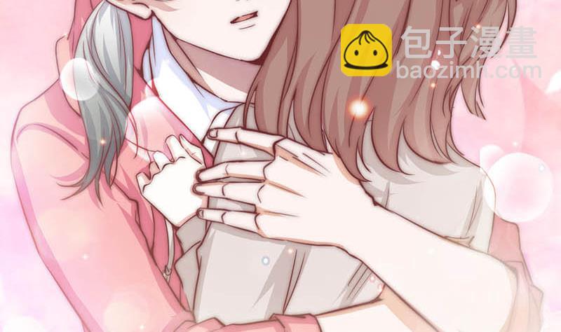 第64话 我自有妙计(1/2)-第65话