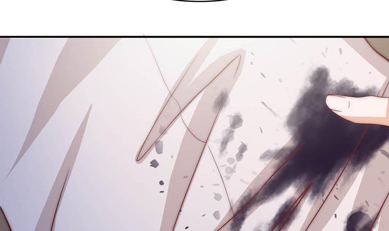 第64话 我自有妙计(1/2)-第65话