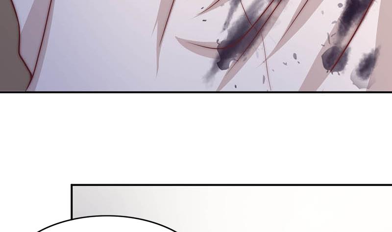 第64话 我自有妙计(1/2)-第65话