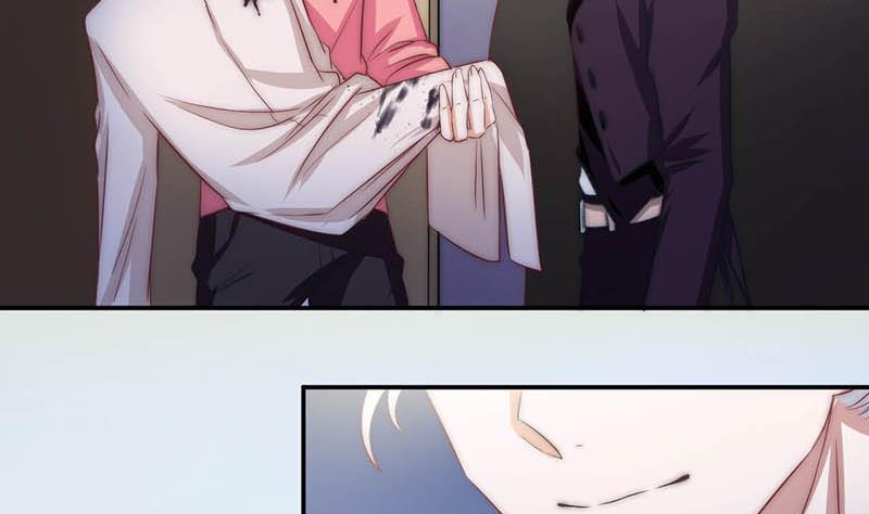 第64话 我自有妙计(1/2)-第65话