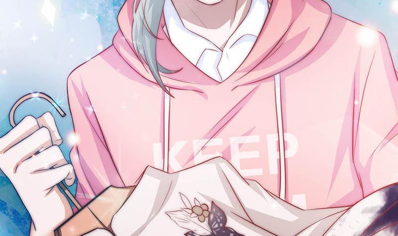 第64话 我自有妙计(1/2)-第65话