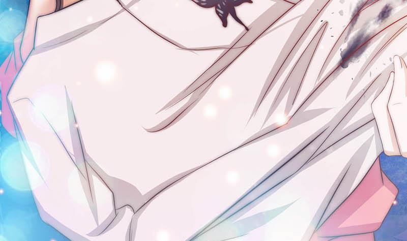 第64话 我自有妙计(1/2)-第65话