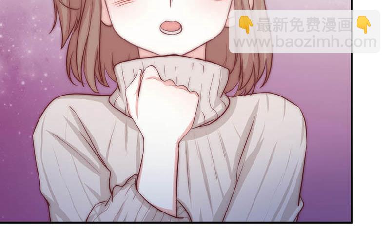 第64话 我自有妙计(1/2)-第65话