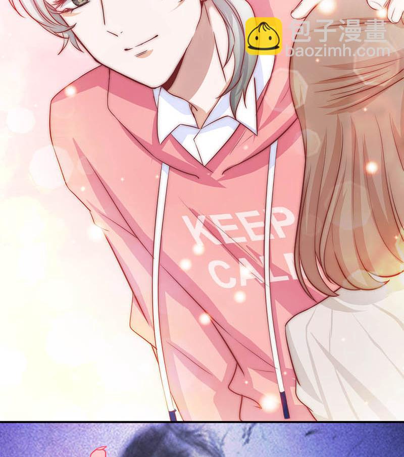 第64话 我自有妙计(1/2)-第65话