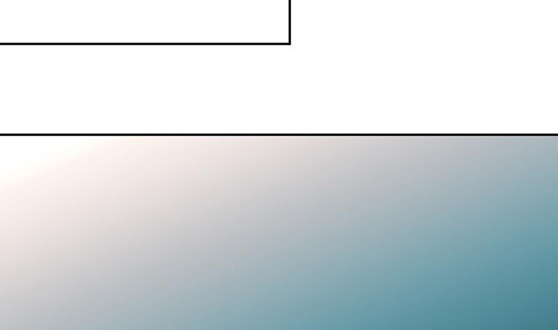 第64话 我自有妙计(1/2)-第65话