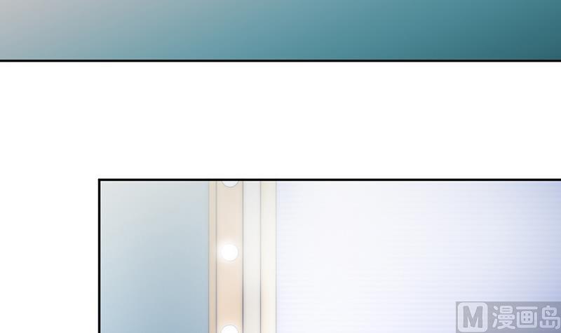 第64话 我自有妙计(1/2)-第65话