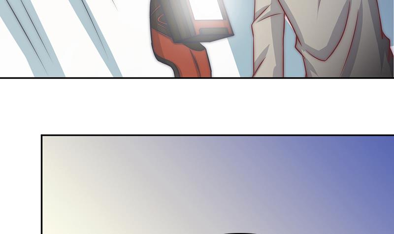 第64话 我自有妙计(1/2)-第65话