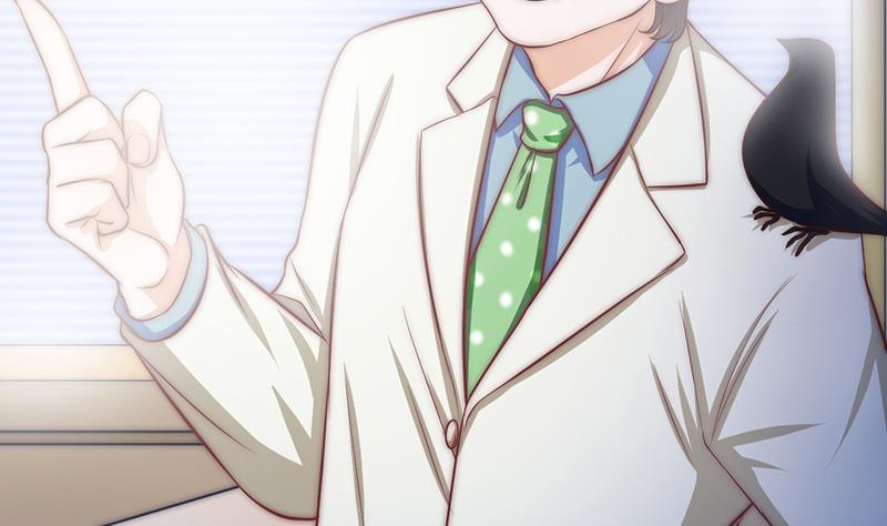 第64话 我自有妙计(1/2)-第65话