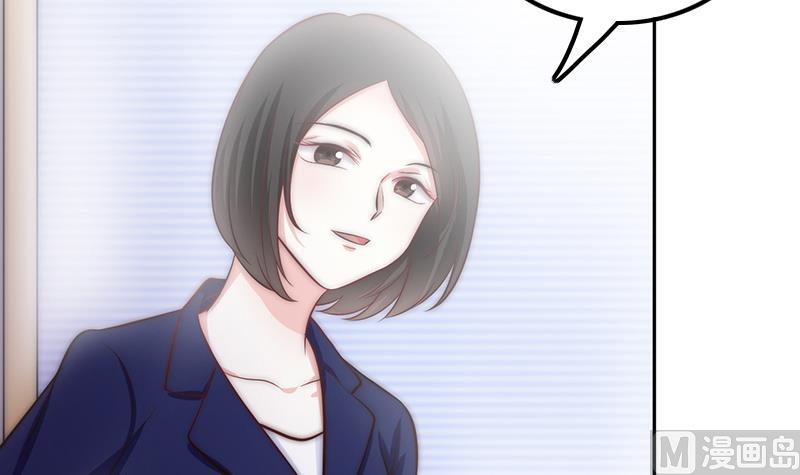 第64话 我自有妙计(1/2)-第65话