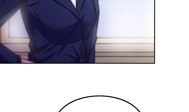 第64话 我自有妙计(1/2)-第65话