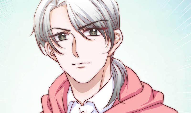 第64话 我自有妙计(1/2)-第65话