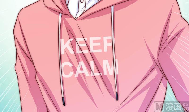 第64话 我自有妙计(1/2)-第65话