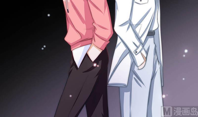 第64话 我自有妙计(1/2)-第65话