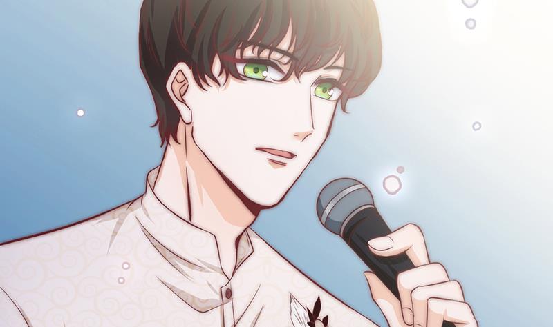 第66话 补救的方法(1/2)-第67话